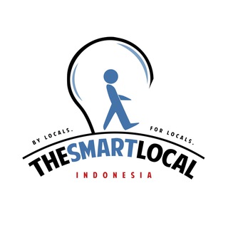 TheSmartLocal Indonesia