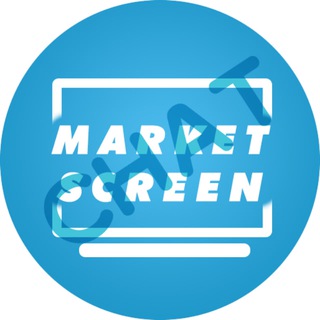 MarketScreenChat