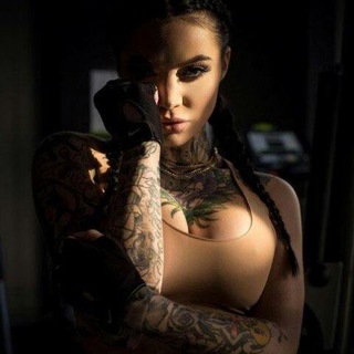 РШ | РЫНОК ШКУР