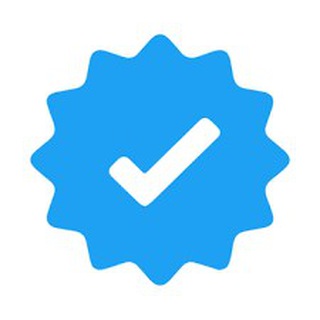 Instagram Followers Buy