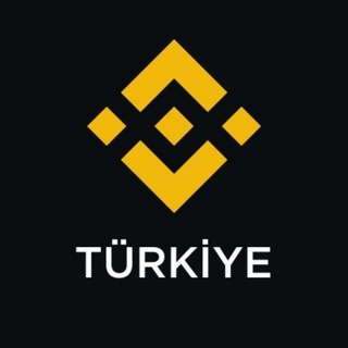 Binance TR Community (Unofficial)