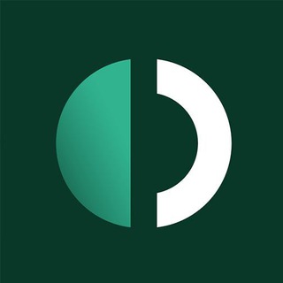 Outline | Бесплатные Outline Ключи