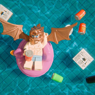 Arizona HOT | GTA SAMP 🍂