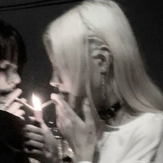 спрайтик~[💉]