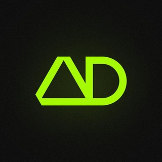 ADLEADPRO | Гайды по арбитражу трафика