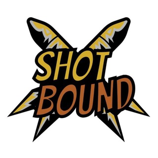 Shotbound [Announcement Channel]