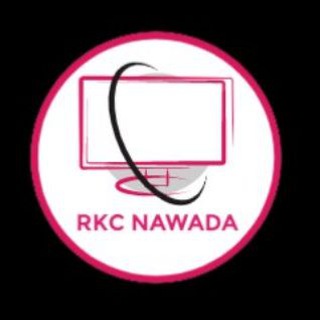 RKC Typing FOR ALL INDIA Typing Exam