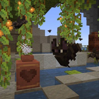 Minecraft 1.21.92 !!!