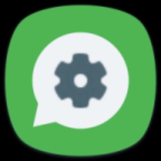 Wa Enhancer Updates & Tips