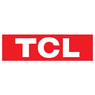 TCL Android TV Discussion
