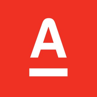 Альфа-Банк (Беларусь) ✔