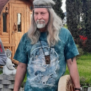 Reiner Feistle All-Stern-Kanal