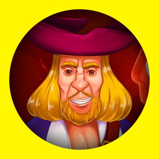 World of Morgan — служба поддержки