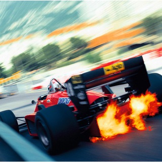 Formula GP Streaming: Notizie Live!