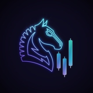 Trojan on Solana - Paris