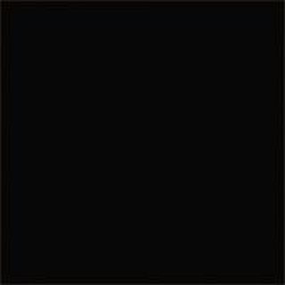 ChatGPT, DALL·E, Stable Diffusion | Telegram bot