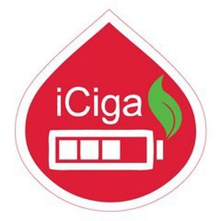 NEW VAPE (все для вейпинга)