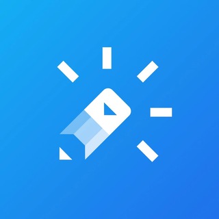 Слив ШКОЛКОВО ЕГЭ, ОГЭ и олимпиады слив курсов математика/русский/физика/информатика/биология/химия во все тяжкие горячее время