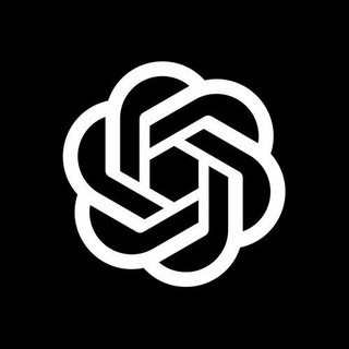 ChatGPT 4.0 | Bot - Español