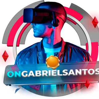 CANVA PRO GRÁTIS 2025 - ATIVO