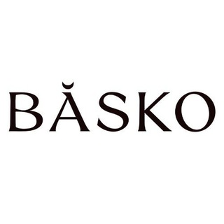BĂSKO market