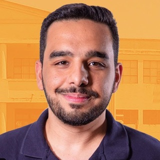 História pra boi dormir 🐂