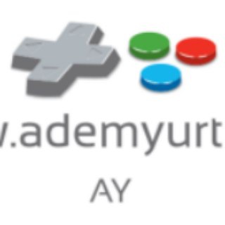 AY Paylaşımları 🇹🇷🇦🇿