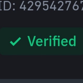 Binance