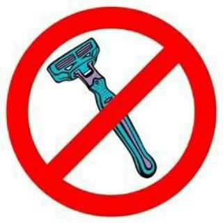 Hairy ᴘᴜssʏ 🔸 Мохнатка 🔸ᴀᴅᴜʟᴛ ᴏɴʟʏ 𝟷𝟾 +