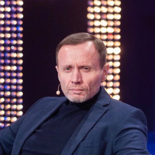 Андрей Пелюховский