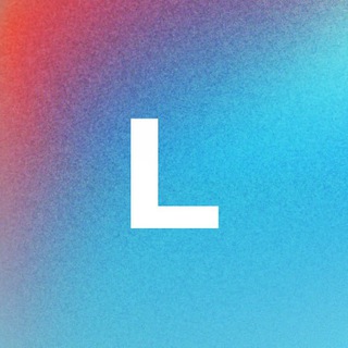 Магазинчик от Лололошки — Пополнение Баланса