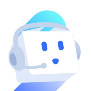 PikPak云盘资源分享