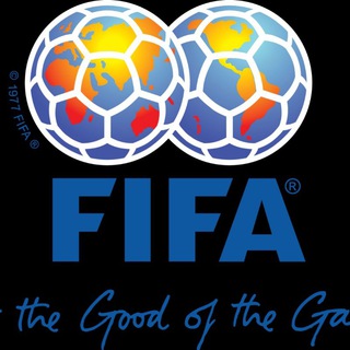 🕹1XBET PARIS FIFA GAMES🕹