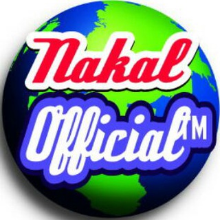 ๐ต๐๐๐๐๐ถ๐๐๐๐๐๐๐โข