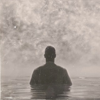 Therr Maitz х LAB ✔