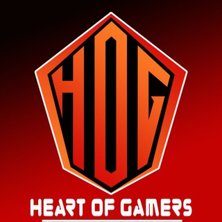 HOG Main Chat | Bardagulan ⚔️