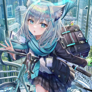 二次元美圖。動漫。漫畫。同人COSPLAY