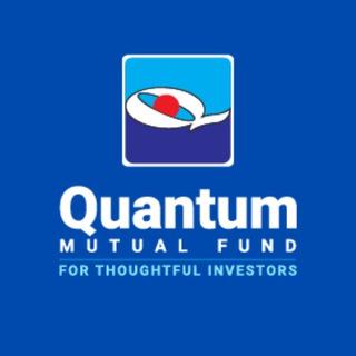 Quantum Mutual Fund - Official Page