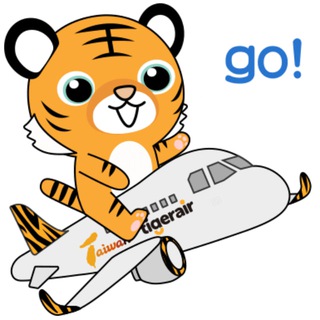 台灣🇹🇼Telegram群組頻道入群引流總務