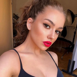 Lera Kovalenko | moncheri_valerie