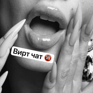 Знакомства Лнр Днр Знакомства Москва мск Питер проверенные модели чат вписки мск