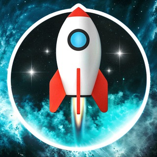 VPN RAKETA – САМЫЙ ЛУЧШИЙ ВПН 🚀