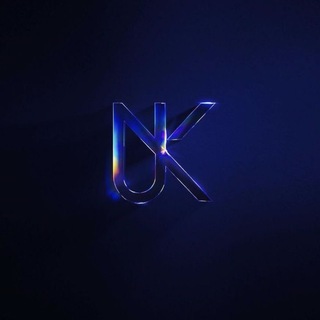 كورسات عملات رقميه فوركس اسهم مجانيه