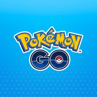 免费vpn丨宝可梦云加速