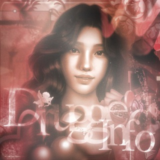 [CL] ᪄. . 𝕯𝐫𝐮𝖌𝖌𝐞𝐝 ⌗. . 𝕴𝐧𝐟𝖔 ᰍ