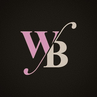 Сетка для каналов🩷