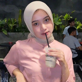 Video Viral Nusantara III