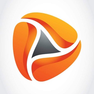 BDML - Bangladesh Movie Lovers