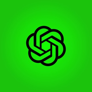 ChatGPT BRO – На русском