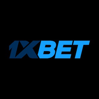 Secret Sur 1xbet